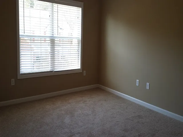 14 Jordan Crest Ct — Photo 7