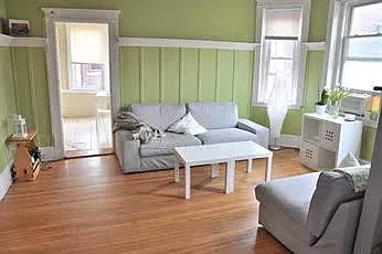 30 Glenville Ave #3 — Photo 6