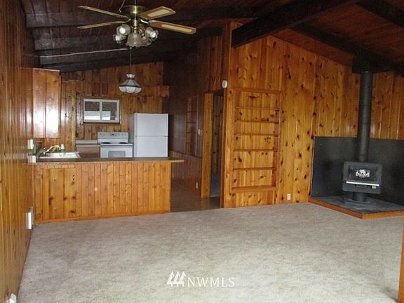 4th image of 1115 W Herron Boulevard KPN
