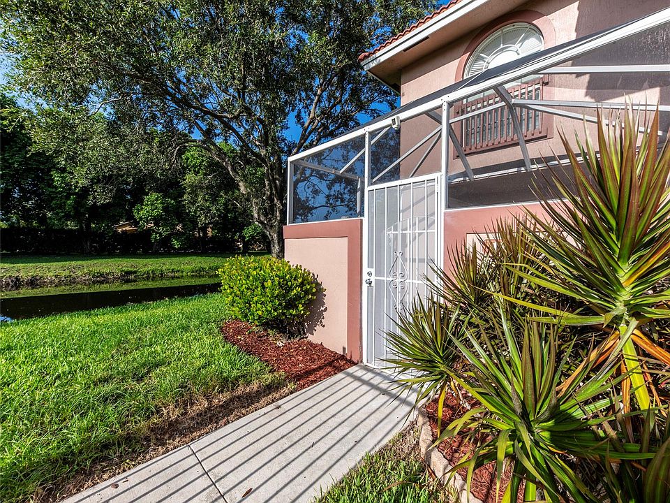 1st image of 11708 Royal Palm Boulevard #11708
