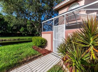 11708 Royal Palm Blvd #11708, Pompano Beach, FL 33065