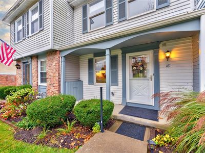 16 Shadow Dr, Pittsburgh, PA, 15227