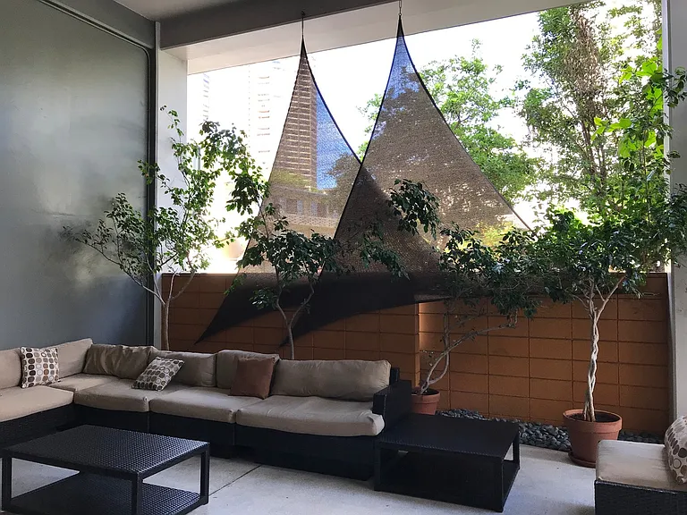 1645 Ala Wai Blvd #1002 — Photo 14