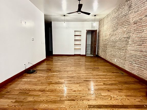 2nd image of 2247 Eutaw Pl #1