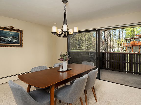 5th image of 400 W Hopkins Ave #5