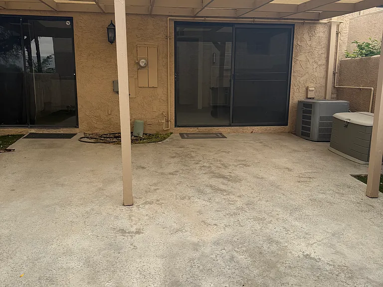 73841 Smoke Tree Ct — Photo 8