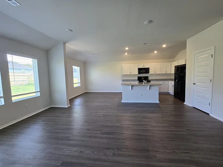 1406 E Piedmont Ct — Photo 19