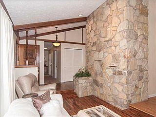2nd image of 2627 Stanford Ct