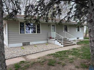 2395 Port Neal Rd, Sergeant Bluff, IA 51054