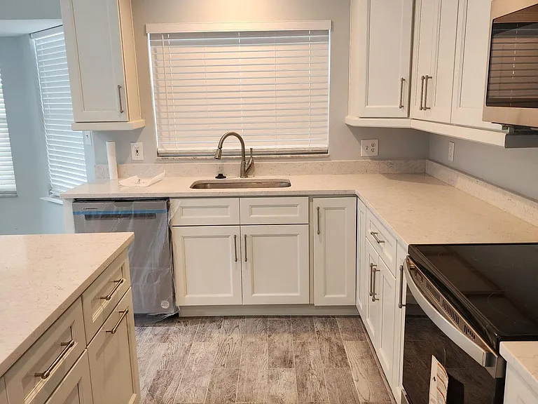 3407 Fort Nelson Ln — Photo 22