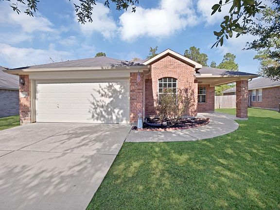 4th image of 18834 Squirrel Oaks Dr