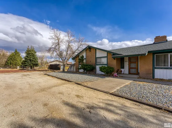 10840 Plata Mesa Dr, Reno, NV 89508