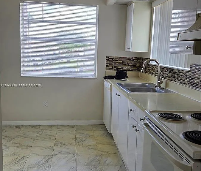 2234 SE 27th Dr #206-C — Photo 7