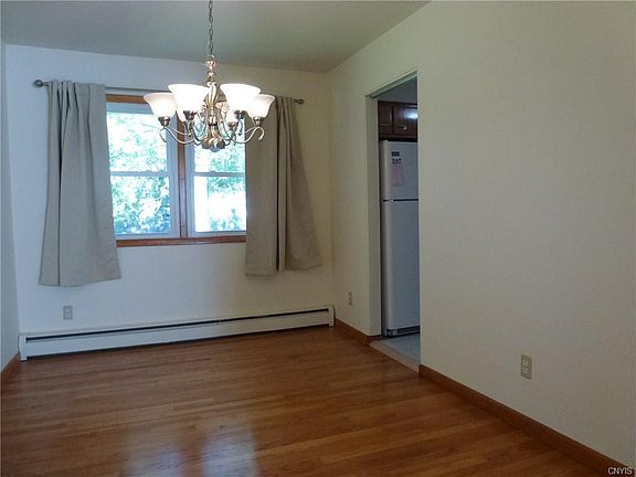 5th image of 7535 Marble Dr