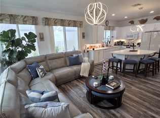 12438 Sonoma Dr, Pacoima, CA 91331
