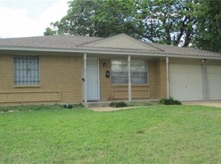 6015 Samcar Trl, Dallas, TX 75241