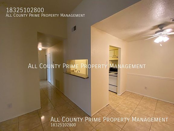 5th image of 12618 Ashford Meadow Dr APT D