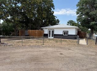 6421 Niagara St UNIT A, Commerce City, CO 80022