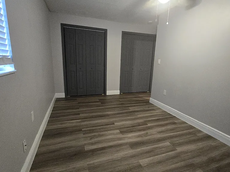 1204 W Reynolds St #208 — Photo 5