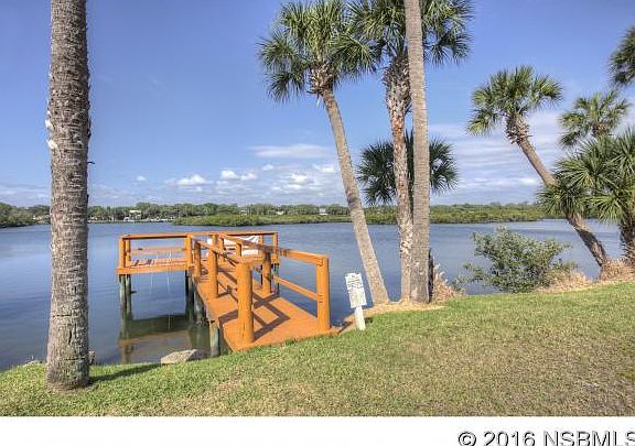 3rd image of 76 Heather Point Ct #76