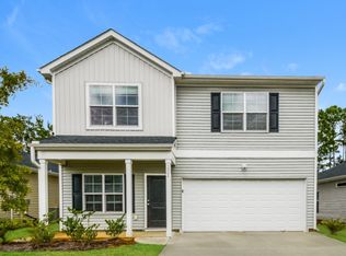 3904 Starry Sky Rd, Leland, NC 28451