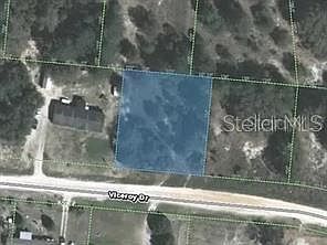 1st image of 120 VICEROY DRIVE LOT 41