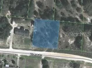 120 Viceroy Dr #41, Satsuma, FL 32189