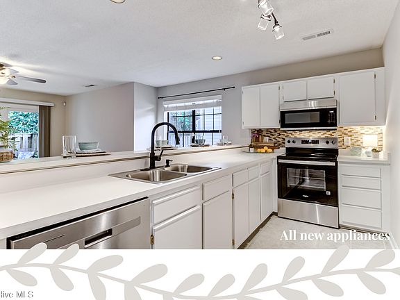 5th image of 1715 H 41st Street #H