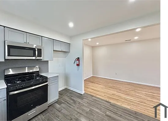 156 Ridgewood Ave #A — Photo 28