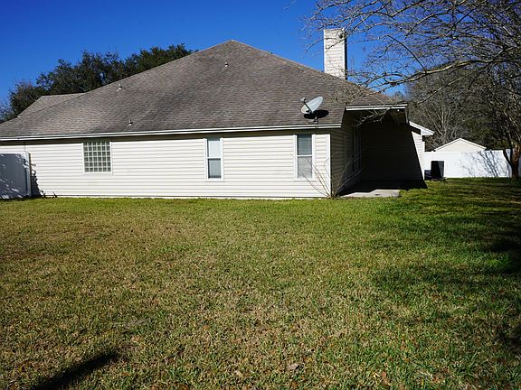 4th image of 5553 Alexis Forest Ln