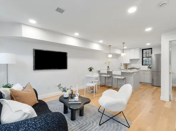 82 Colgate Street image 10 of 43