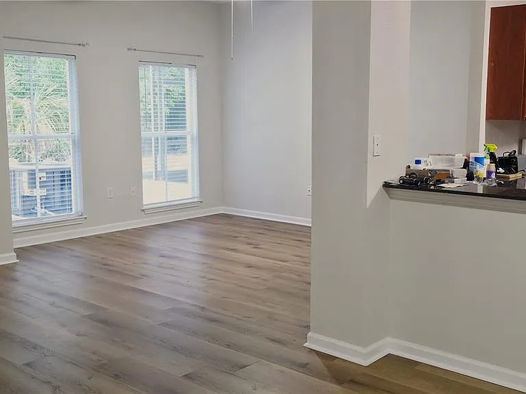 8216 Downpatrick Ct — Photo 7