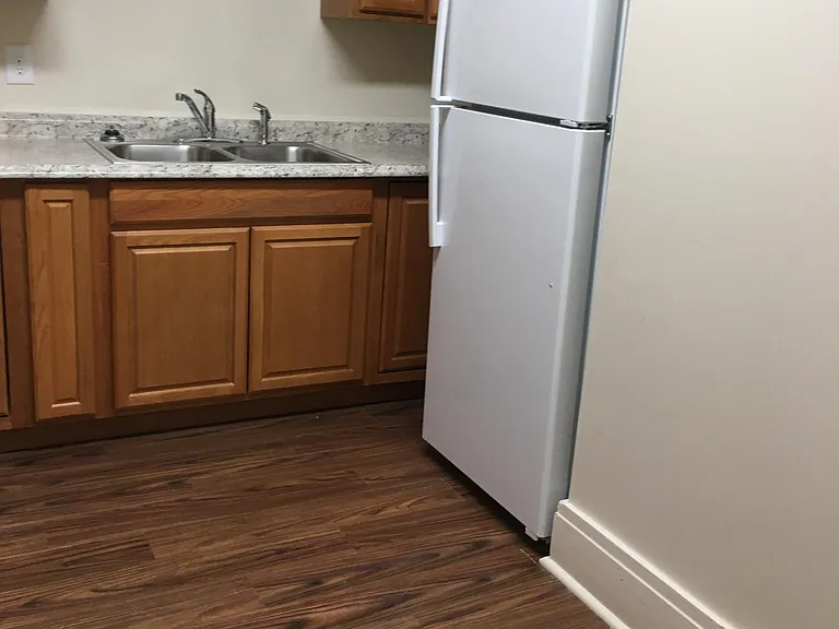 49 N Potomac St #2FN — Photo 3