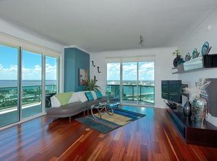 1431 Riverplace Blvd #3201, Jacksonville, FL --