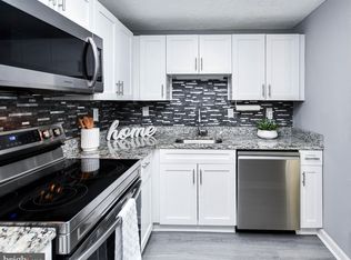 4219 Quigley Ct, Waldorf, MD