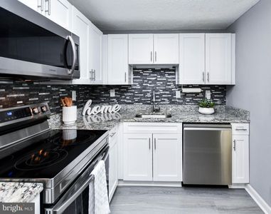 4219 Quigley Ct, Waldorf, MD, 20602