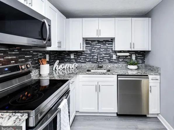 4219 Quigley Ct, Waldorf, MD 20602