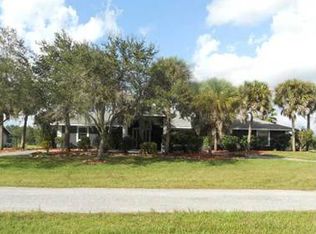 6152 279th St E, Myakka City, FL 34251