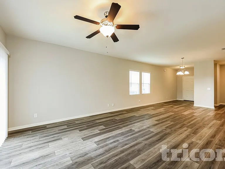 7410 Boa Holw — Photo 6