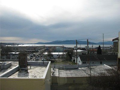2nd image of 1011 Bancroft St 204 #204