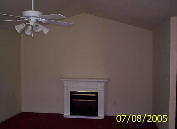 5th image of 4655 N Kelvington Dr