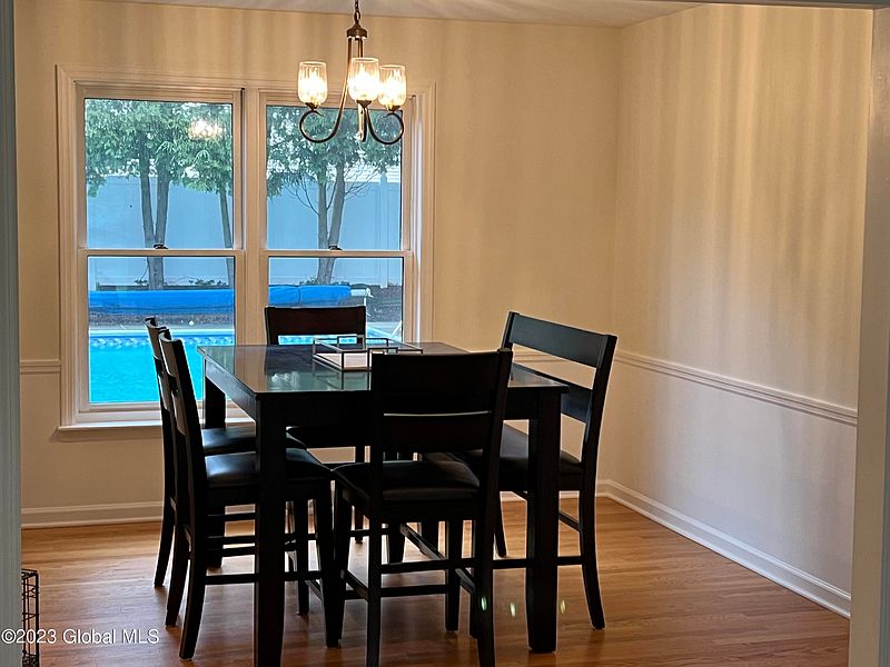 4th image of 24 Bobwhite Drive
