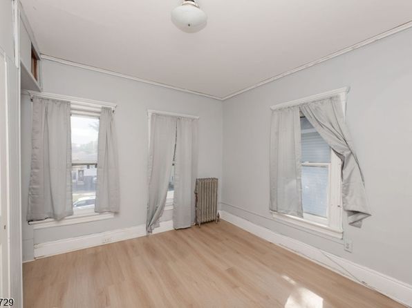 157-159 Virginia St, Hillside Twp., NJ 07205