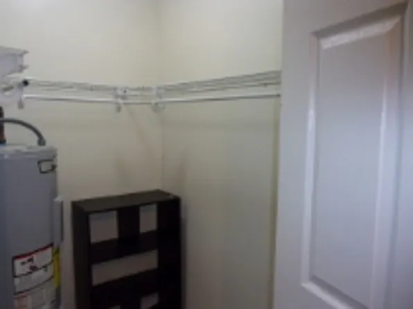 347 Friedheim Rd, Rock Hill, SC