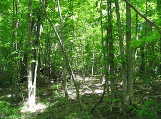 13 Flyfisher Way LOT 13, Chardon, OH 44024