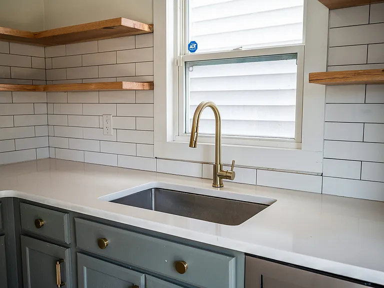 86 Polk St — Photo 14
