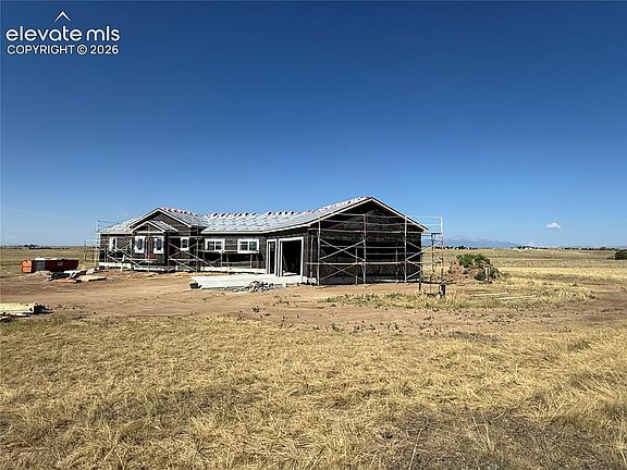 4th image of 15520 Sara Jo Ln
