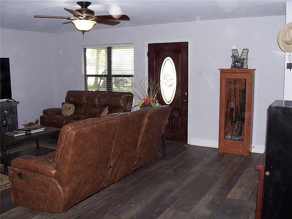 5th image of 2512 County Road 316