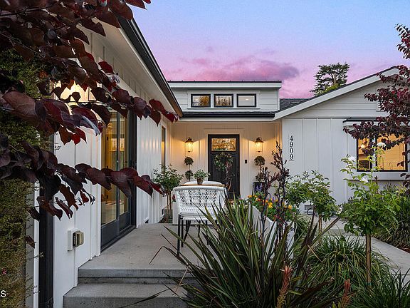 5th image of 4909 Rupert Ln