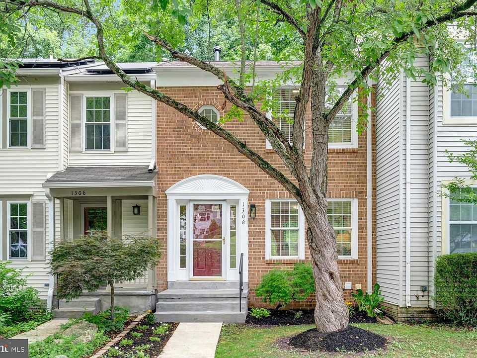 1st image of 1308 Alderton Ln